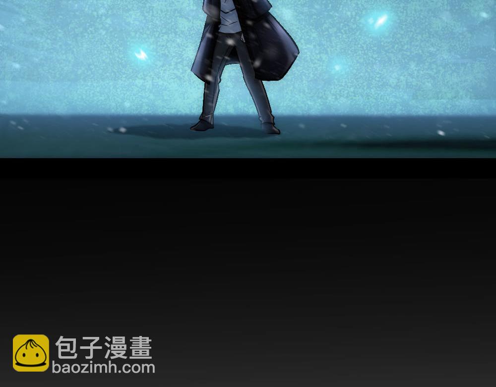 第47话 咬我吧(1/3)-第49话