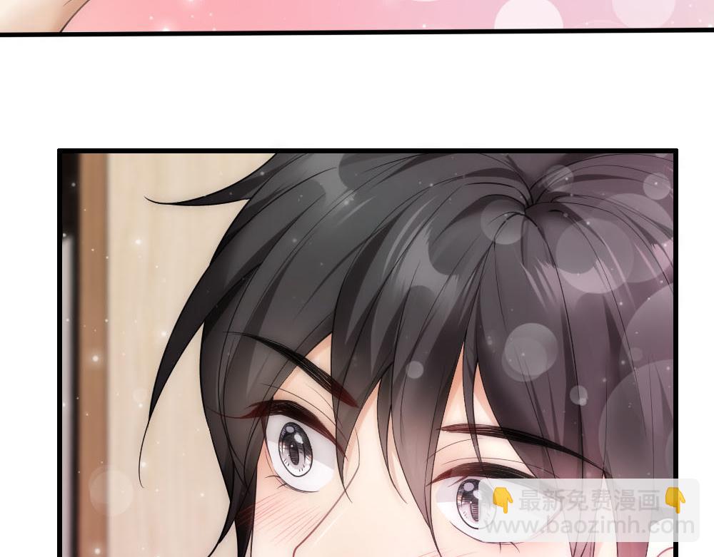 第49话 等你回家(1/2)-第51话