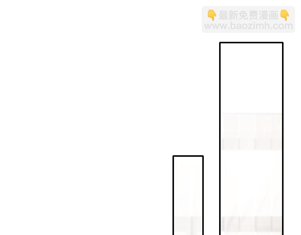 第49话 等你回家(1/2)-第51话