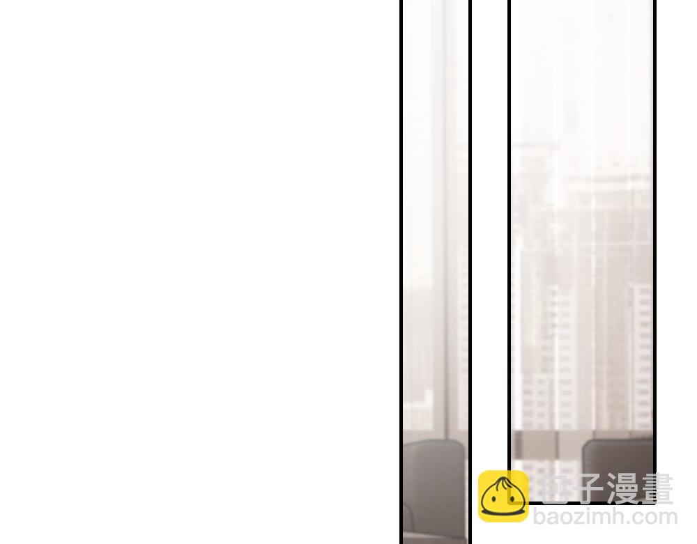 第49话 等你回家(1/2)-第51话