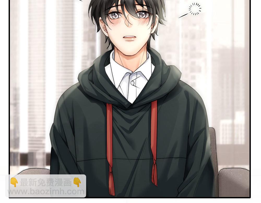 第49话 等你回家(1/2)-第51话