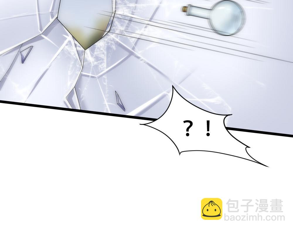 第49话 等你回家(1/2)-第51话