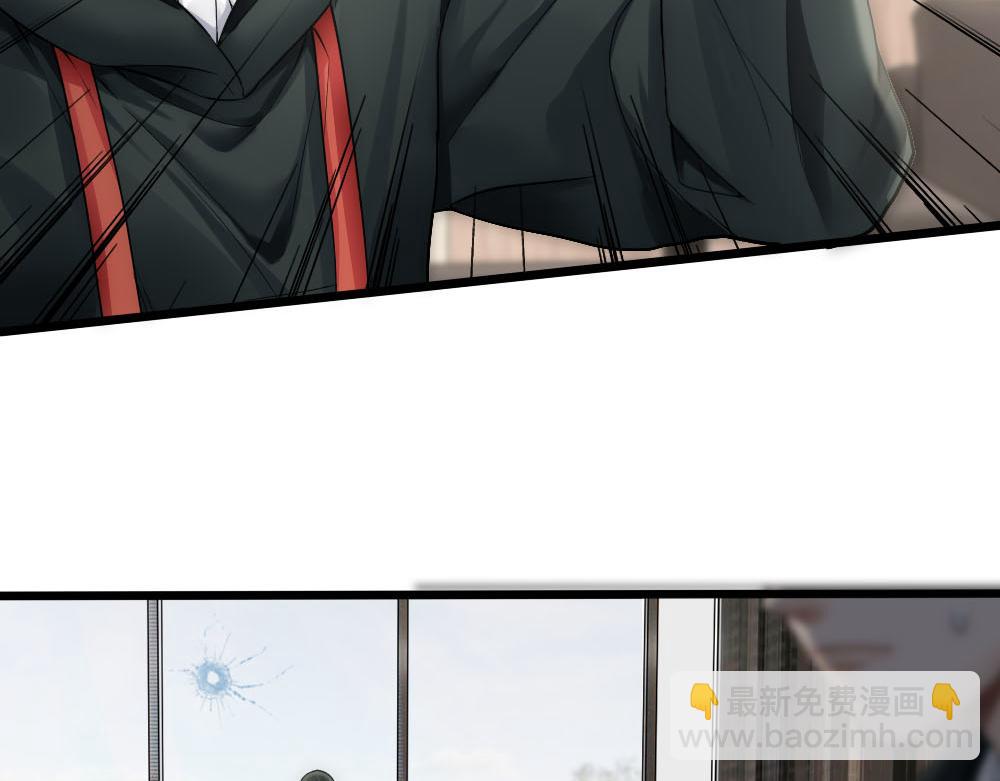 第49话 等你回家(1/2)-第51话