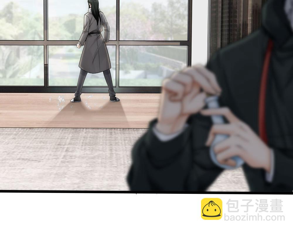 第49话 等你回家(1/2)-第51话