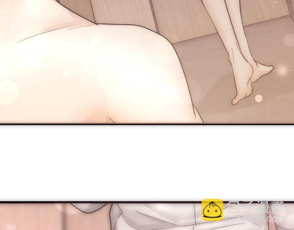 第49话 等你回家(1/2)-第51话