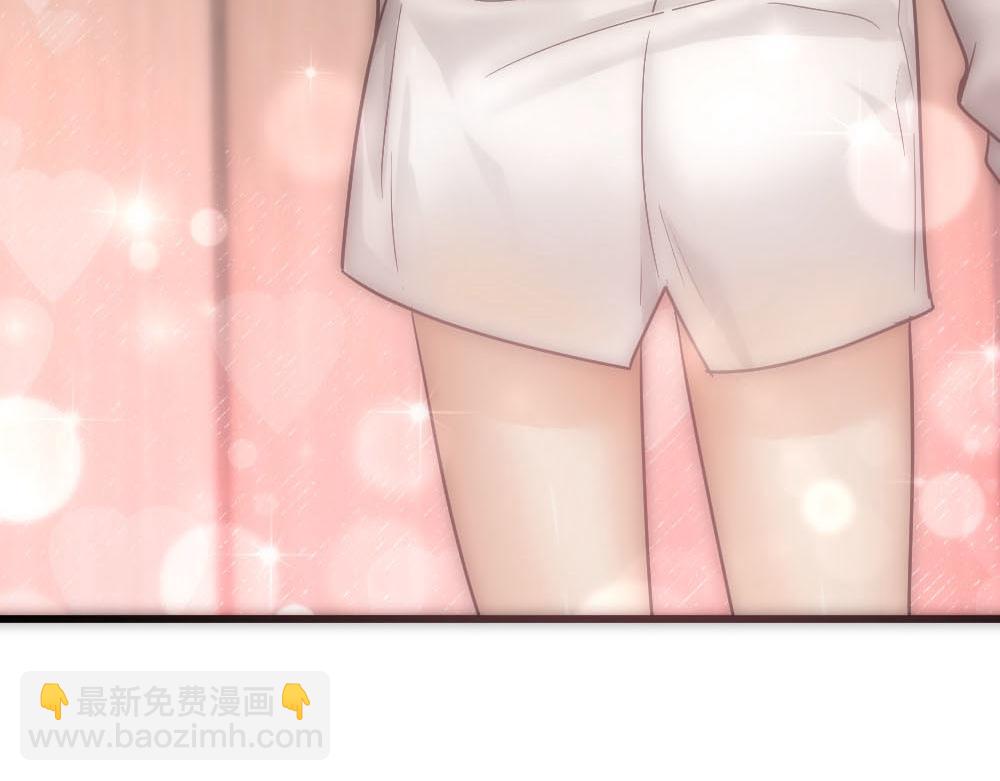 第49话 等你回家(1/2)-第51话