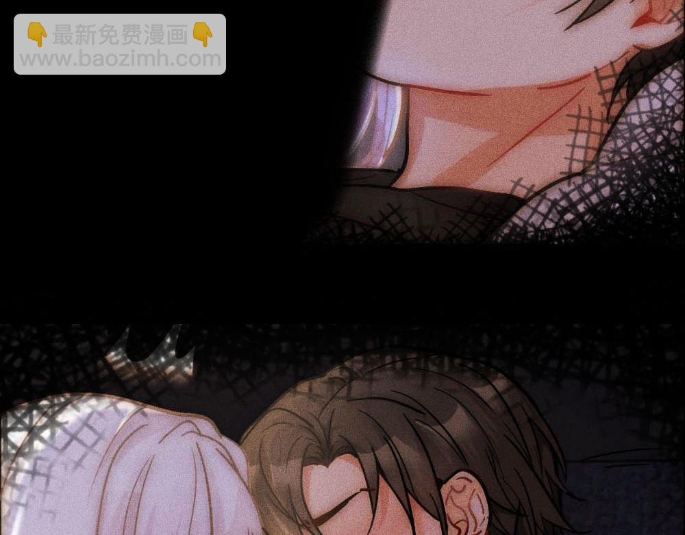 第51话 白诺吃醋(1/2)-第53话