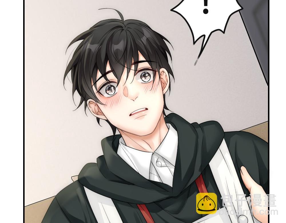 第53话 两个白诺见面(1/2)-第55话