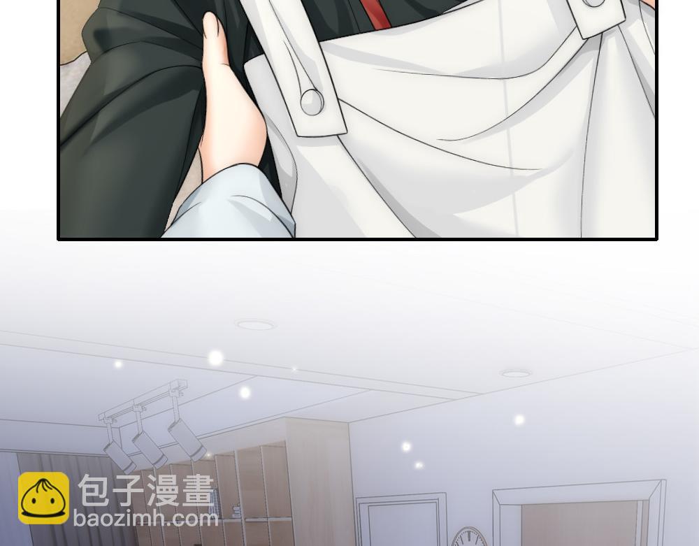 第53话 两个白诺见面(1/2)-第55话