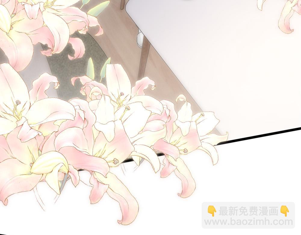 第53话 两个白诺见面(1/2)-第55话