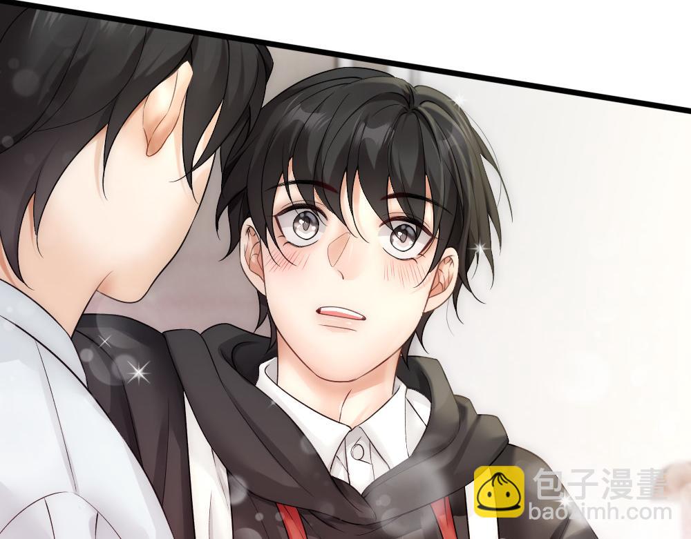 第53话 两个白诺见面(1/2)-第55话