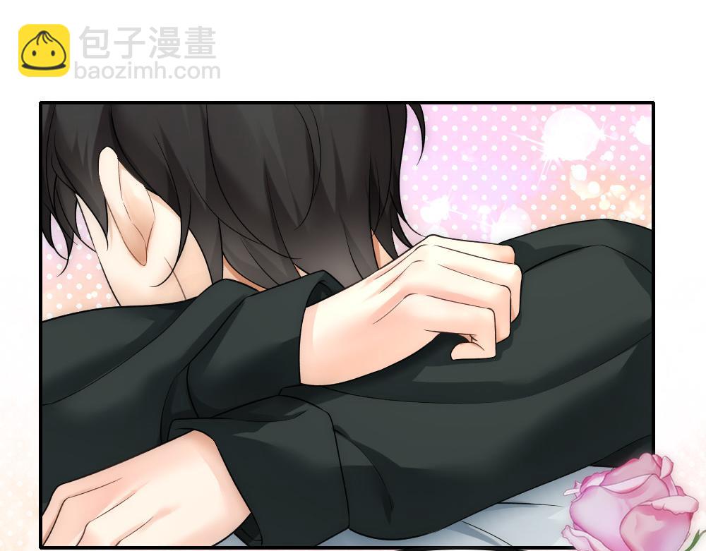 第53话 两个白诺见面(1/2)-第55话