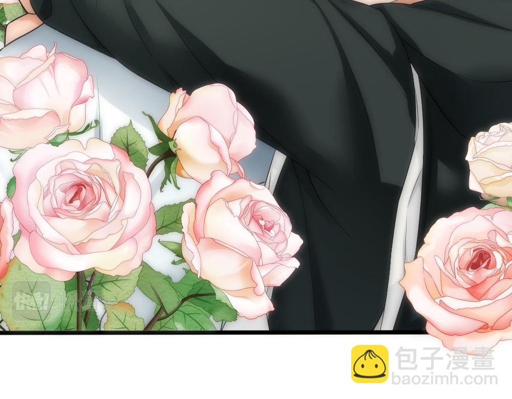 第53话 两个白诺见面(1/2)-第55话