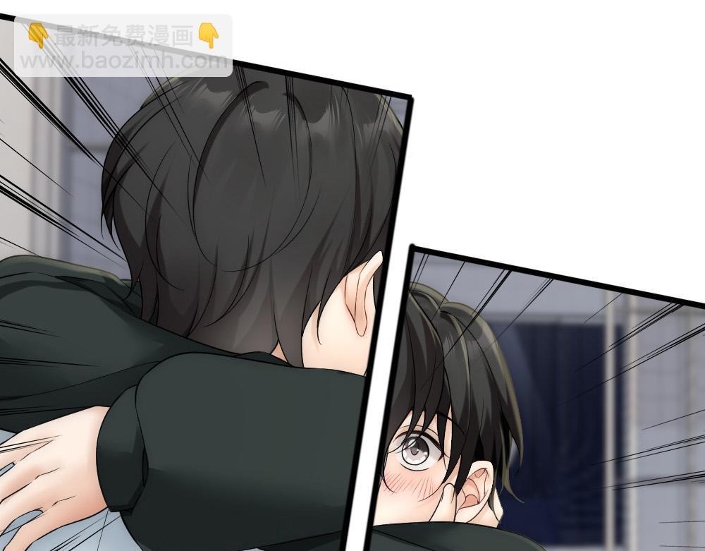 第53话 两个白诺见面(1/2)-第55话