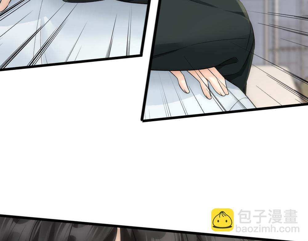 第53话 两个白诺见面(1/2)-第55话