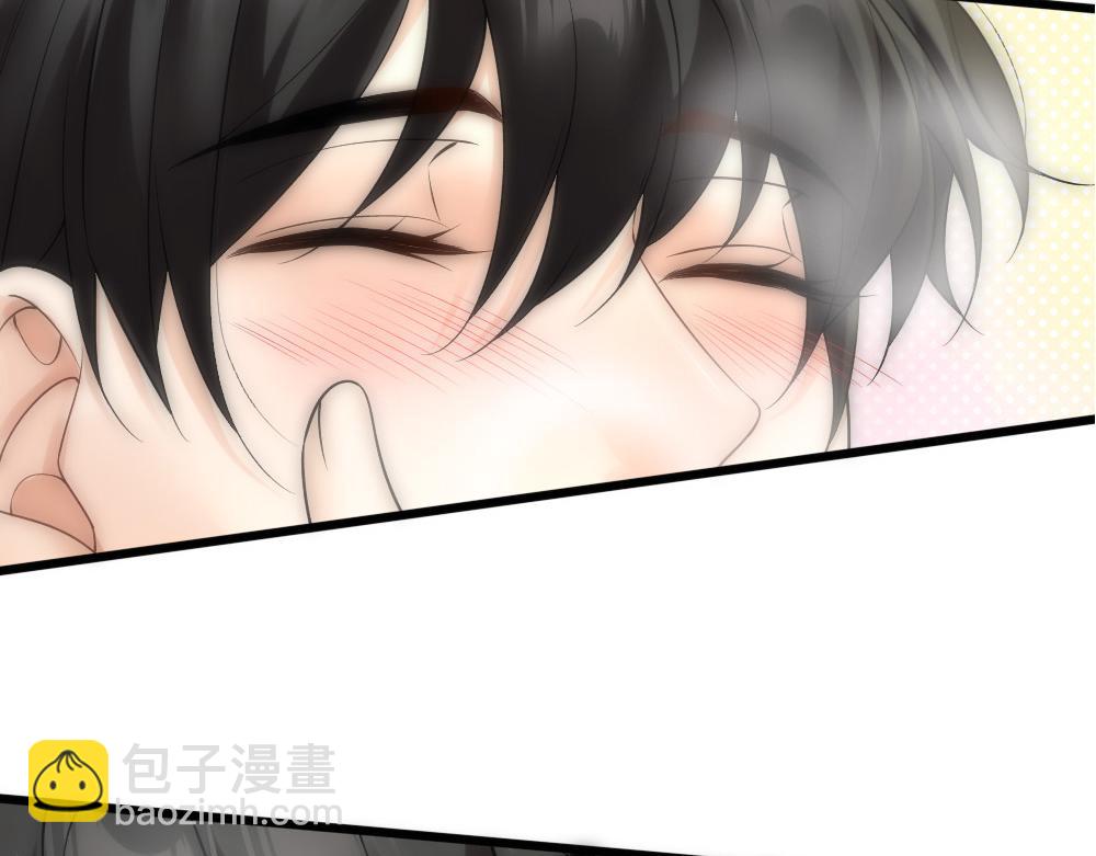 第53话 两个白诺见面(1/2)-第55话