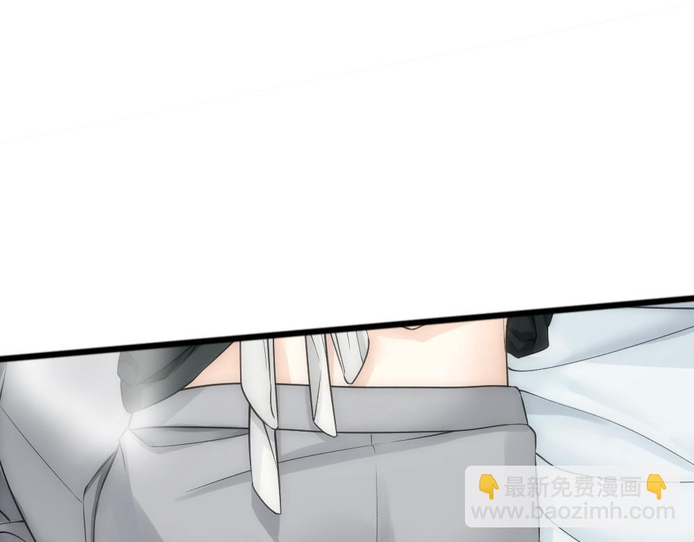 第53话 两个白诺见面(1/2)-第55话