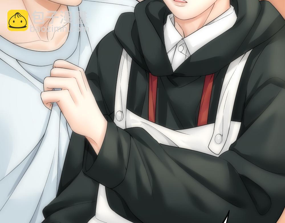 第53话 两个白诺见面(1/2)-第55话