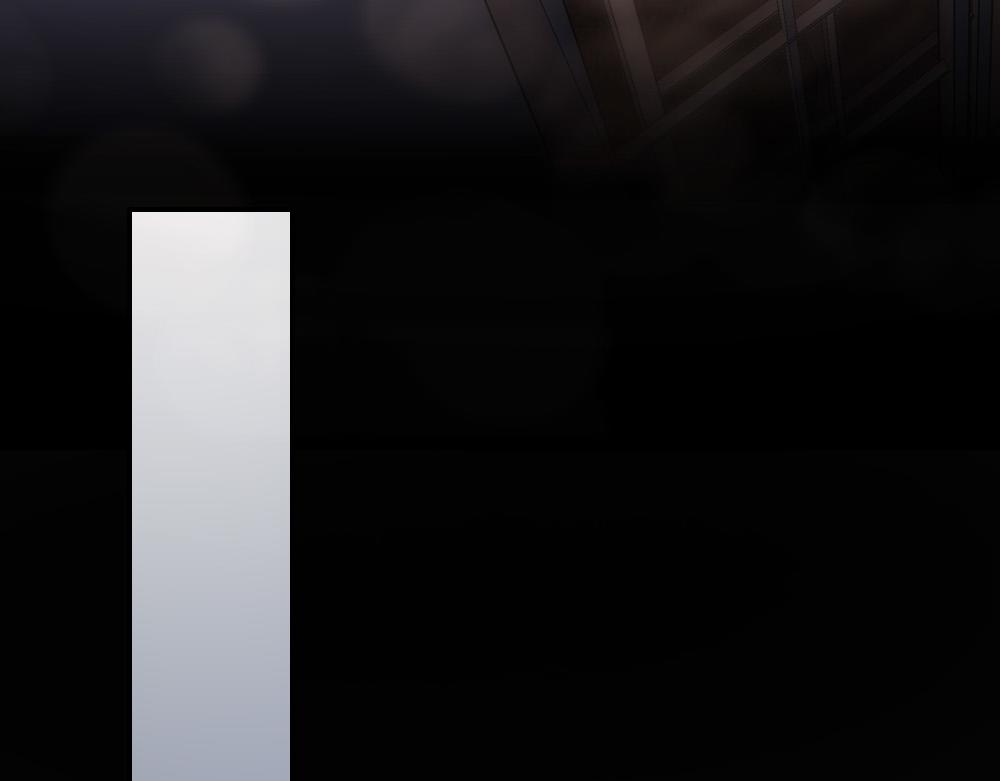 第53话 两个白诺见面(1/2)-第55话