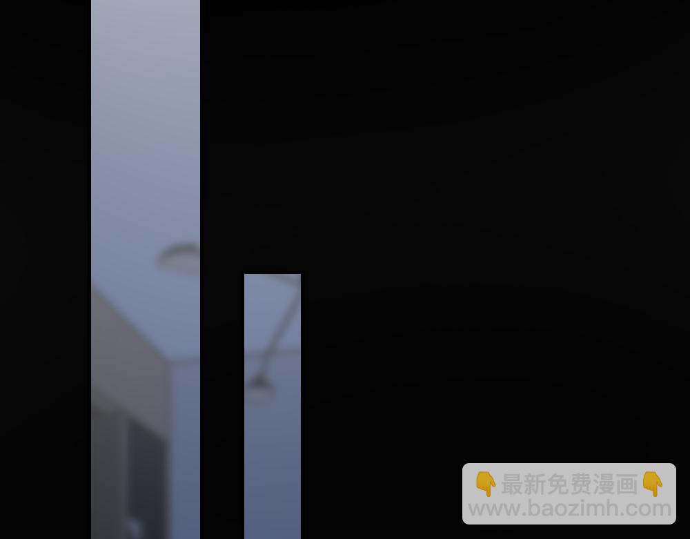 第53话 两个白诺见面(1/2)-第55话