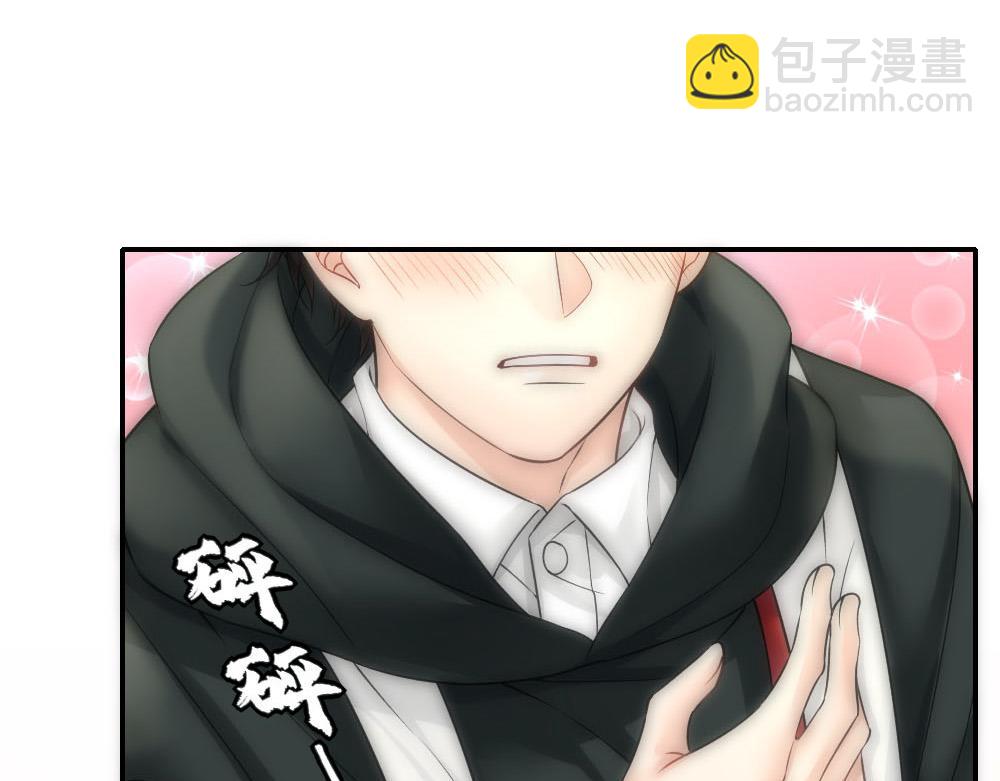 第53话 两个白诺见面(1/2)-第55话