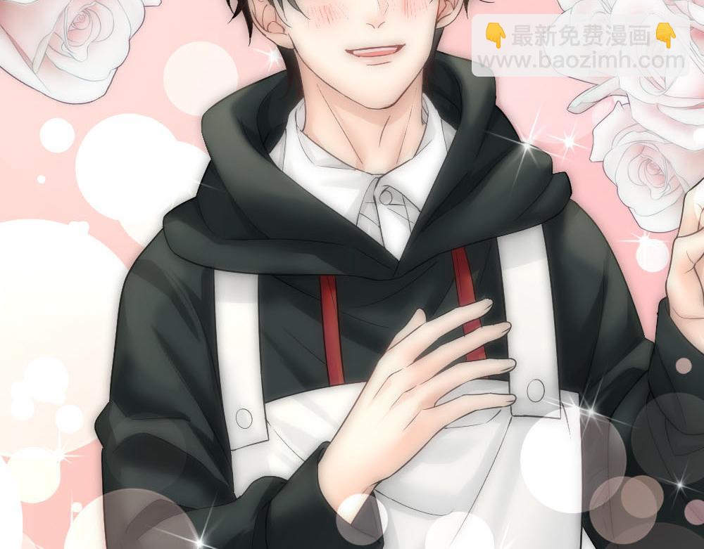 第53话 两个白诺见面(1/2)-第55话