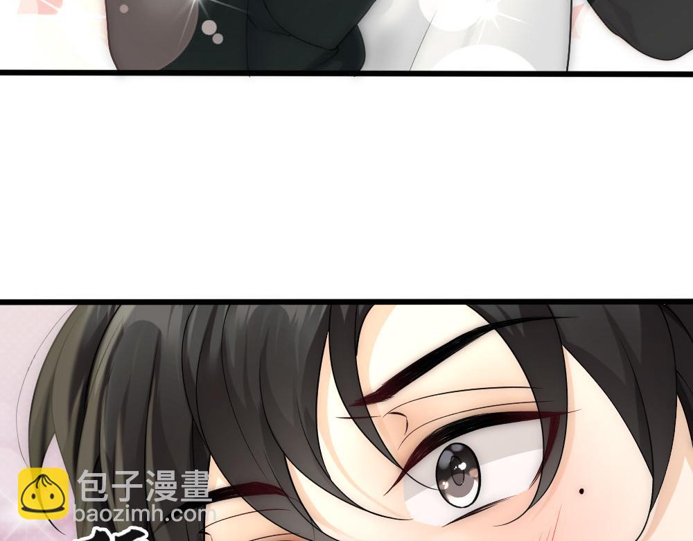 第53话 两个白诺见面(1/2)-第55话