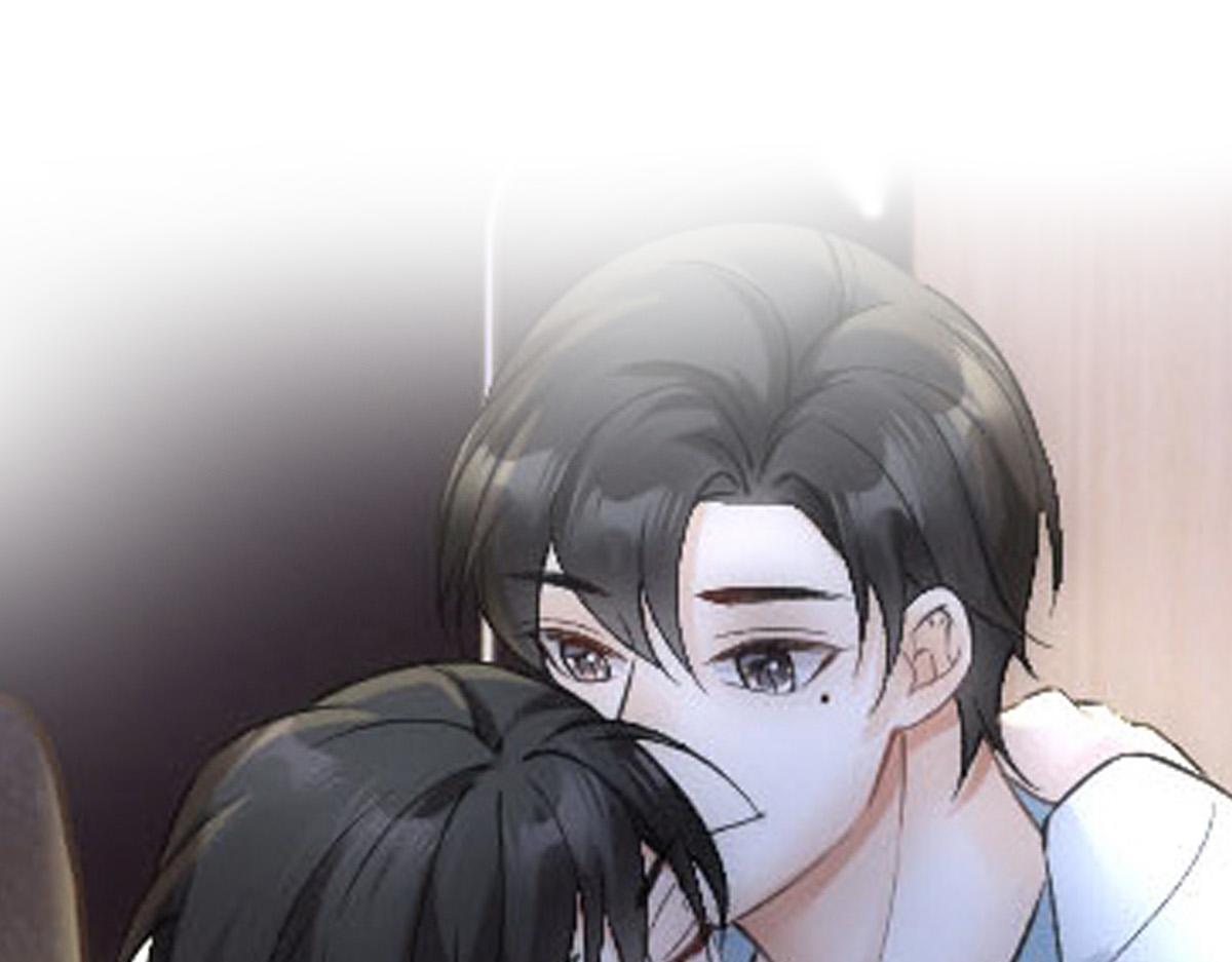 第56话 不正经白糯(1/2)-第59话