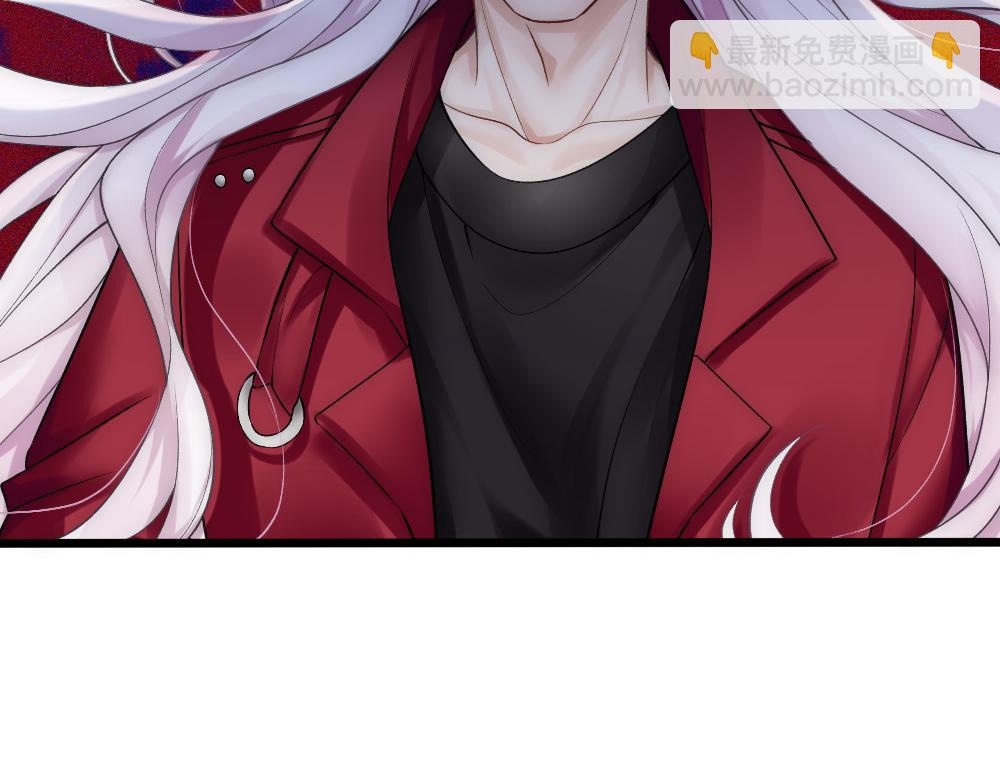 第56话 不正经白糯(1/2)-第59话