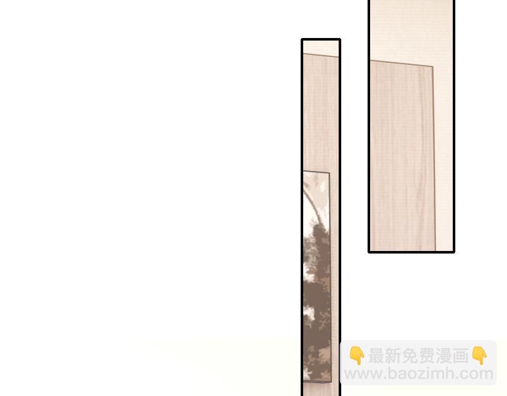 第56话 不正经白糯(1/2)-第59话