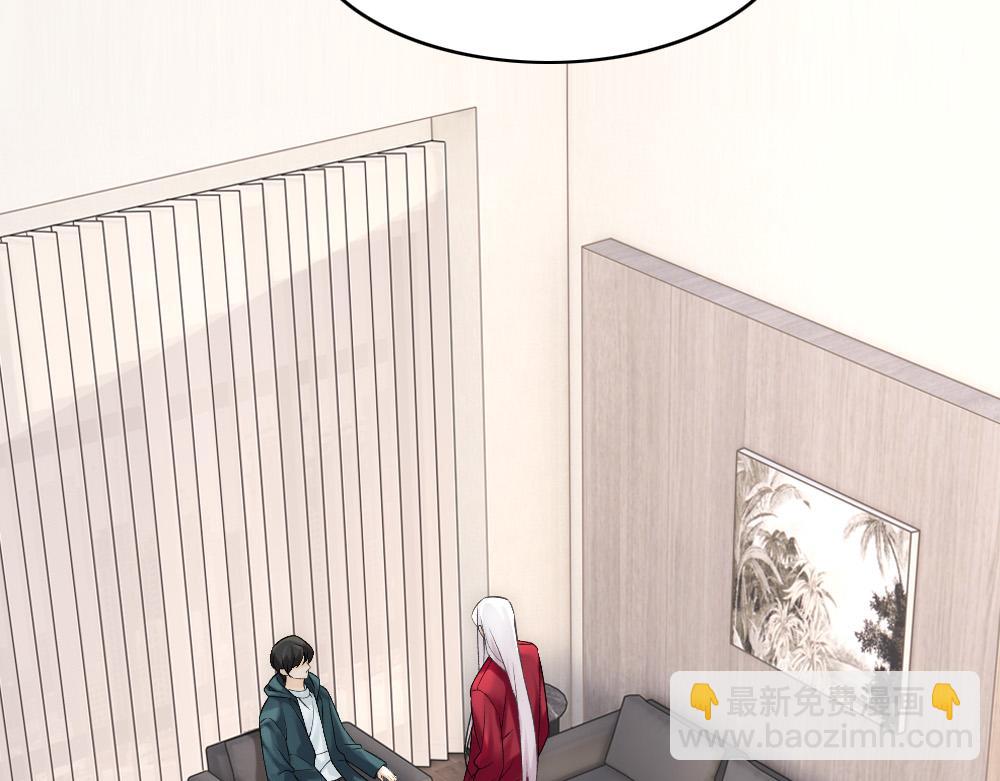 第56话 不正经白糯(1/2)-第59话