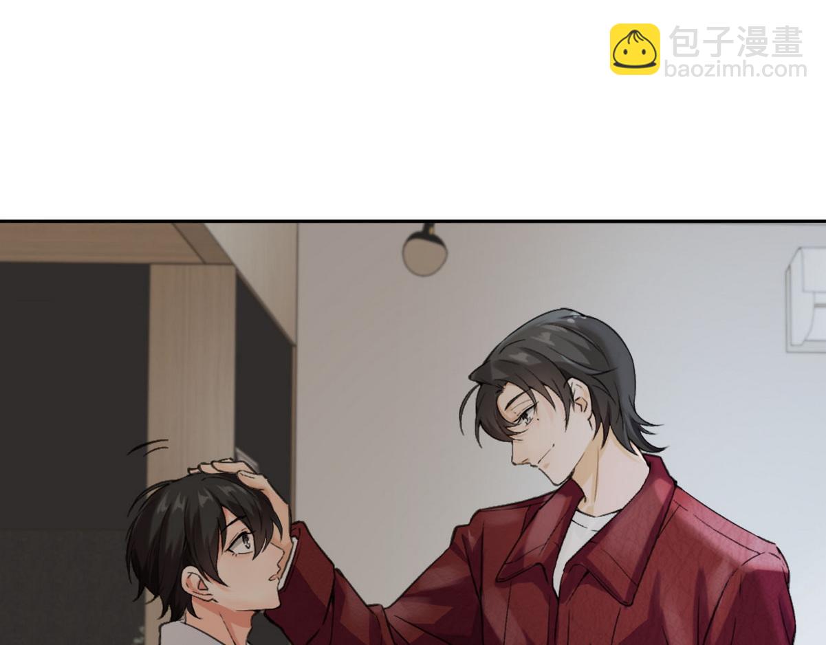 第5话 意外来得那么快(1/2)-第7话