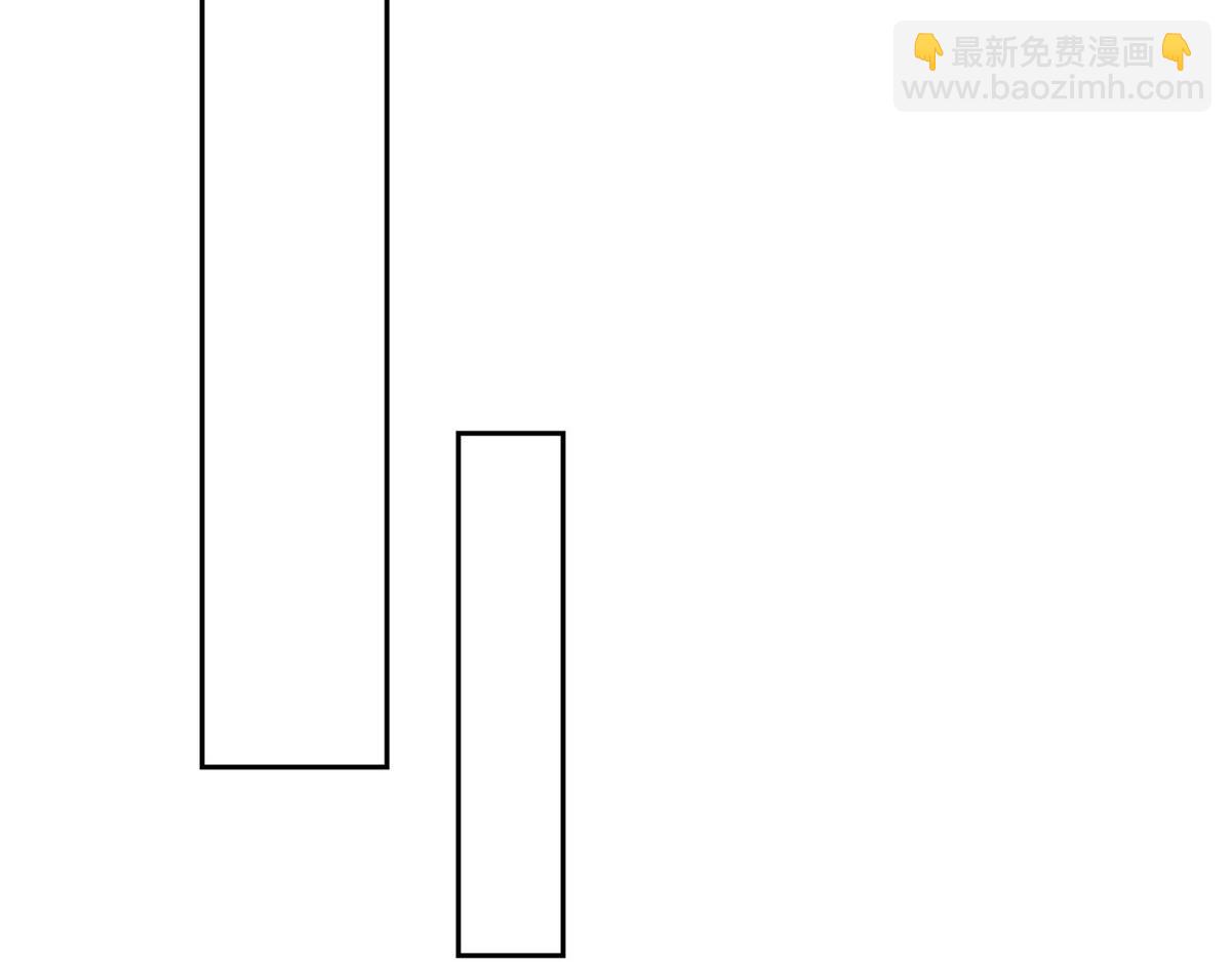 第5话 意外来得那么快(1/2)-第7话