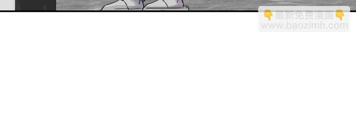 第5话 意外来得那么快(1/2)-第7话