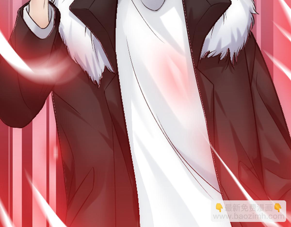 第58话 再次假装白诺(1/3)-第61话