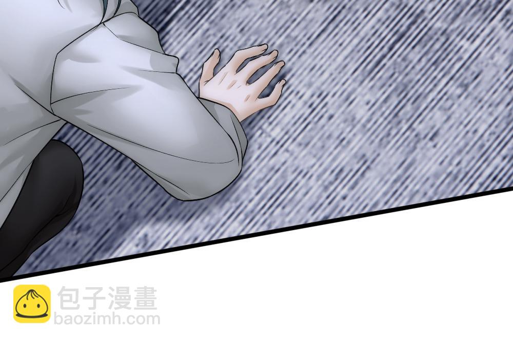 第58话 再次假装白诺(1/3)-第61话