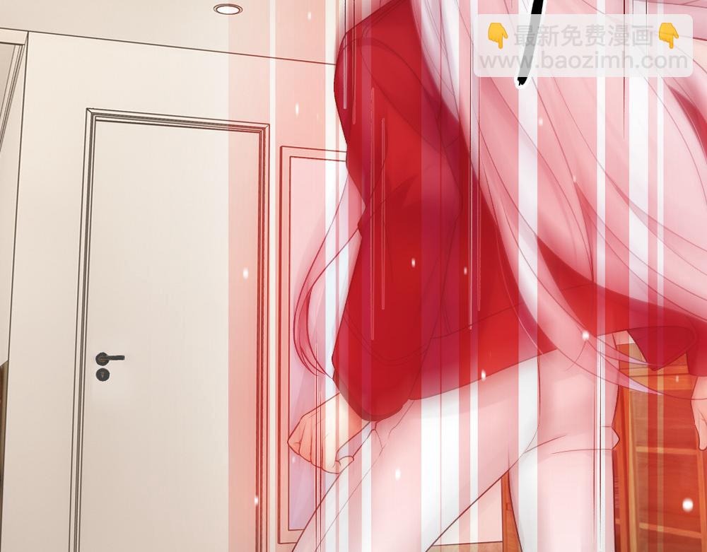 第58话 再次假装白诺(1/3)-第61话