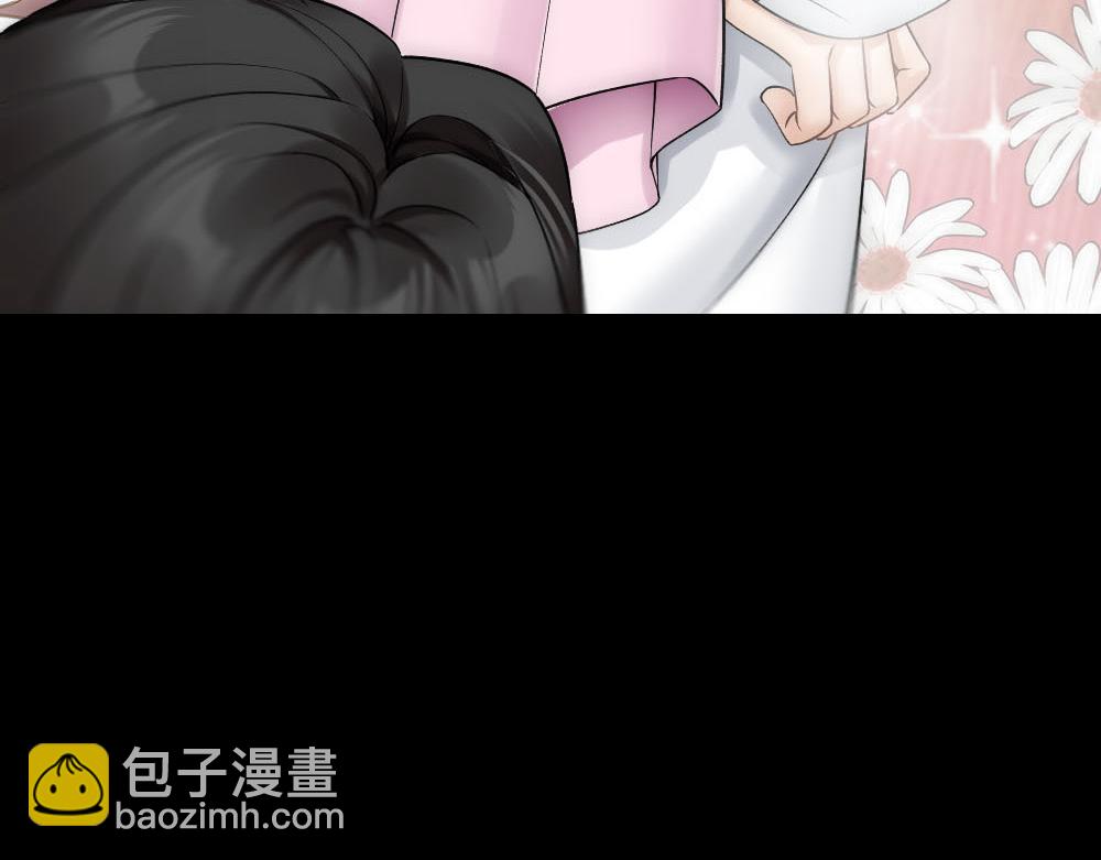 第60话 慌张(1/2)-第63话