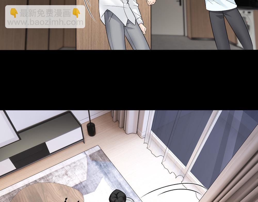 第60话 慌张(1/2)-第63话