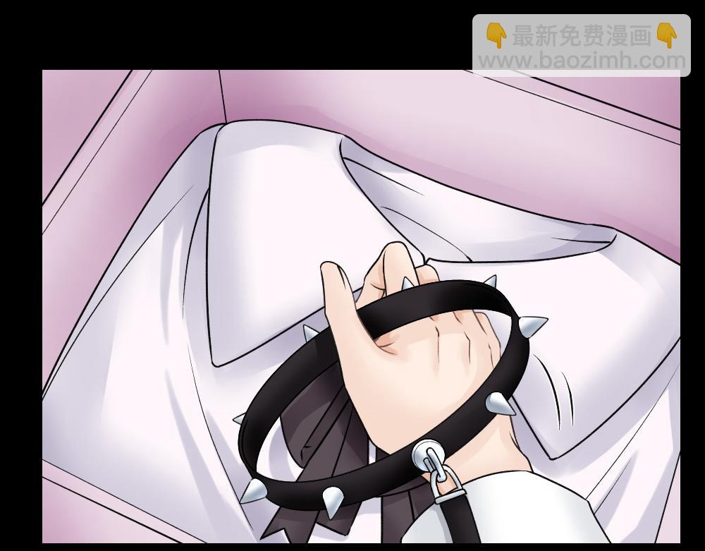 第60话 慌张(1/2)-第63话