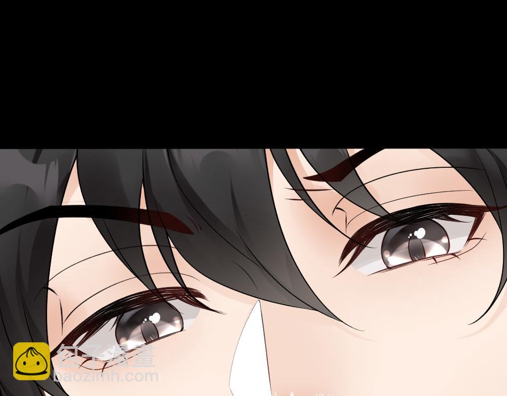 第60话 慌张(1/2)-第63话