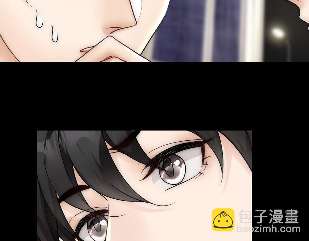 第60话 慌张(1/2)-第63话