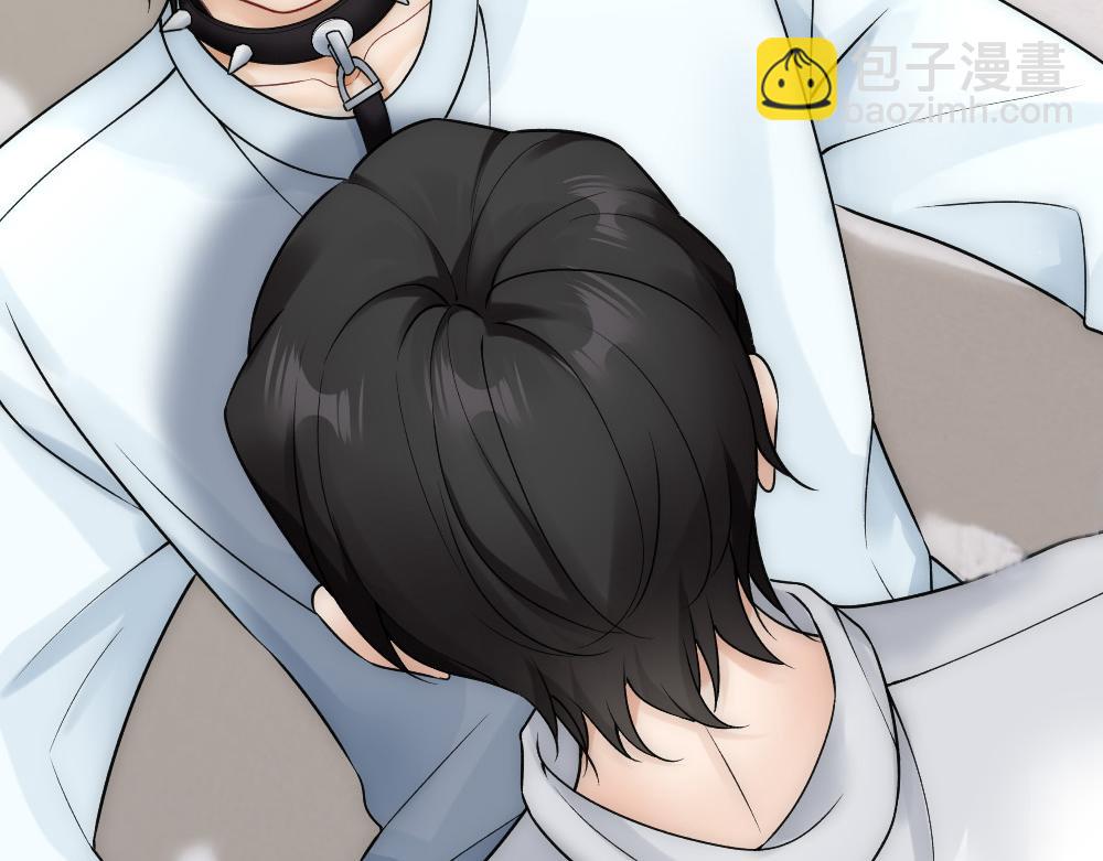 第60话 慌张(1/2)-第63话