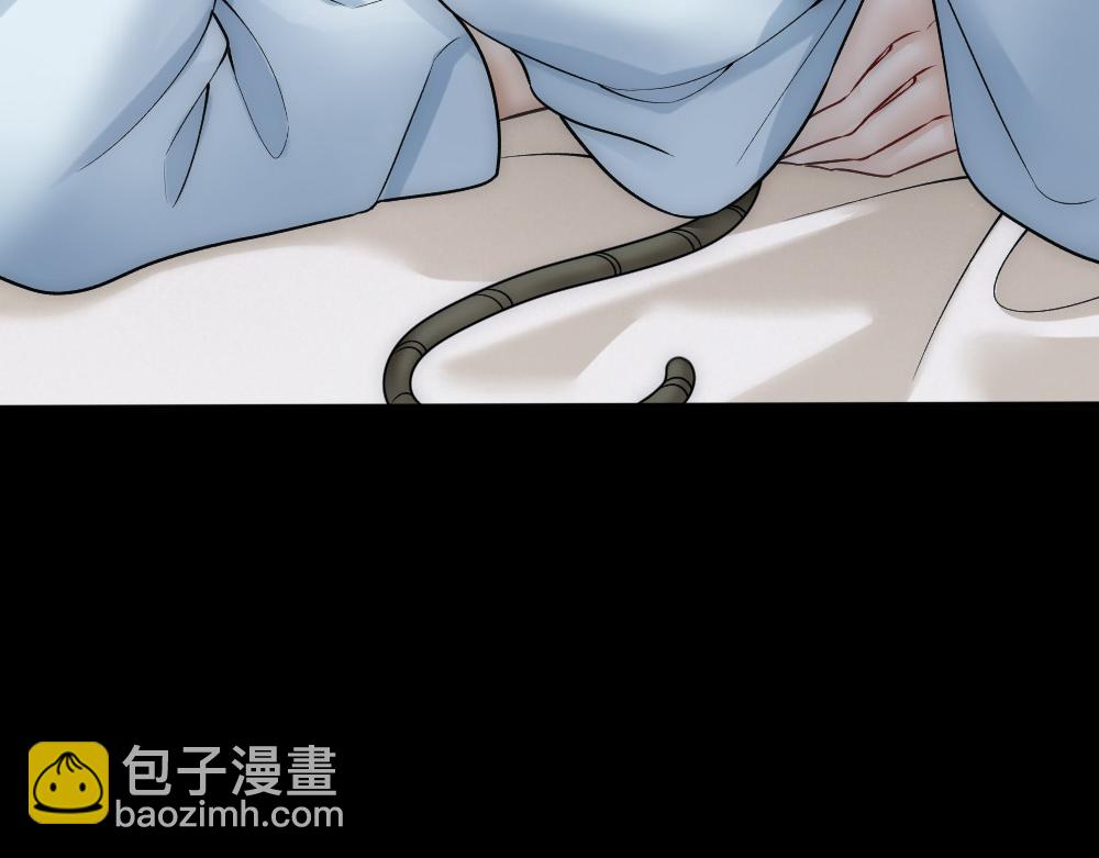 第60话 慌张(1/2)-第63话