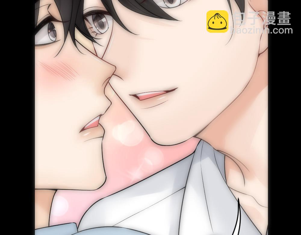 第60话 慌张(1/2)-第63话