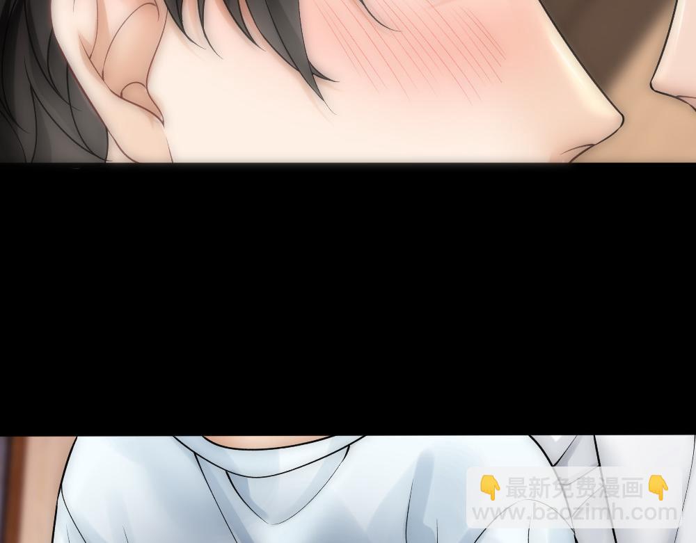 第60话 慌张(1/2)-第63话