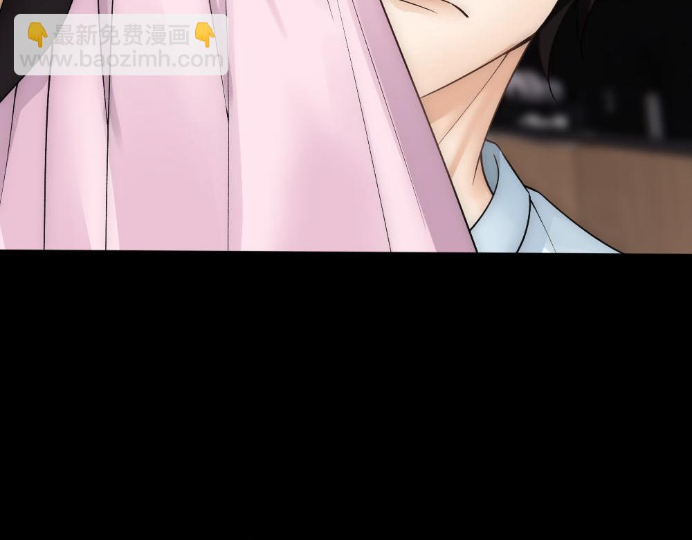 第60话 慌张(1/2)-第63话