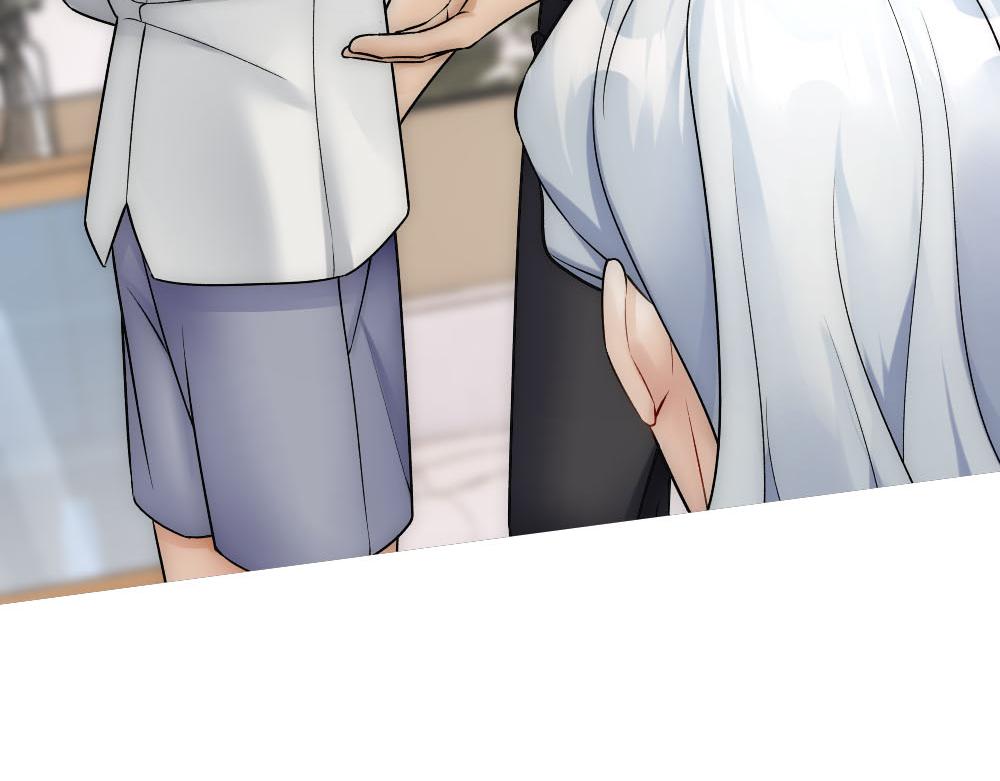 第62话 惊讶的血糯(1/2)-第65话