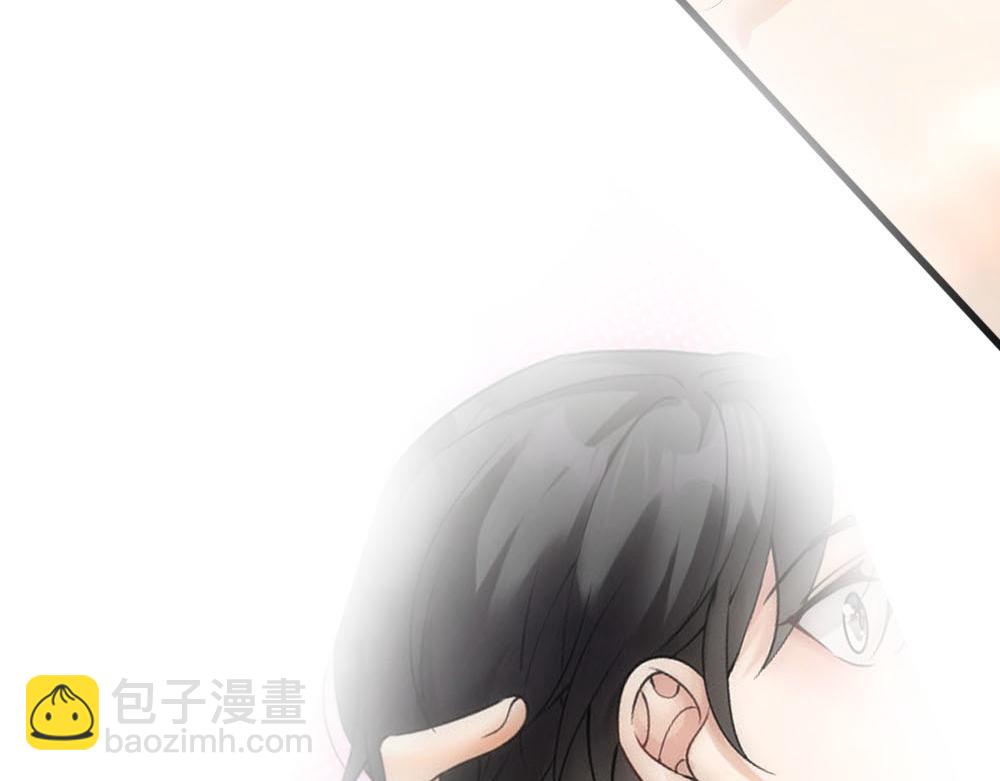 第62话 惊讶的血糯(1/2)-第65话