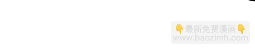 第64话 面具掉落(1/3)-第67话